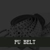 8PU BELT